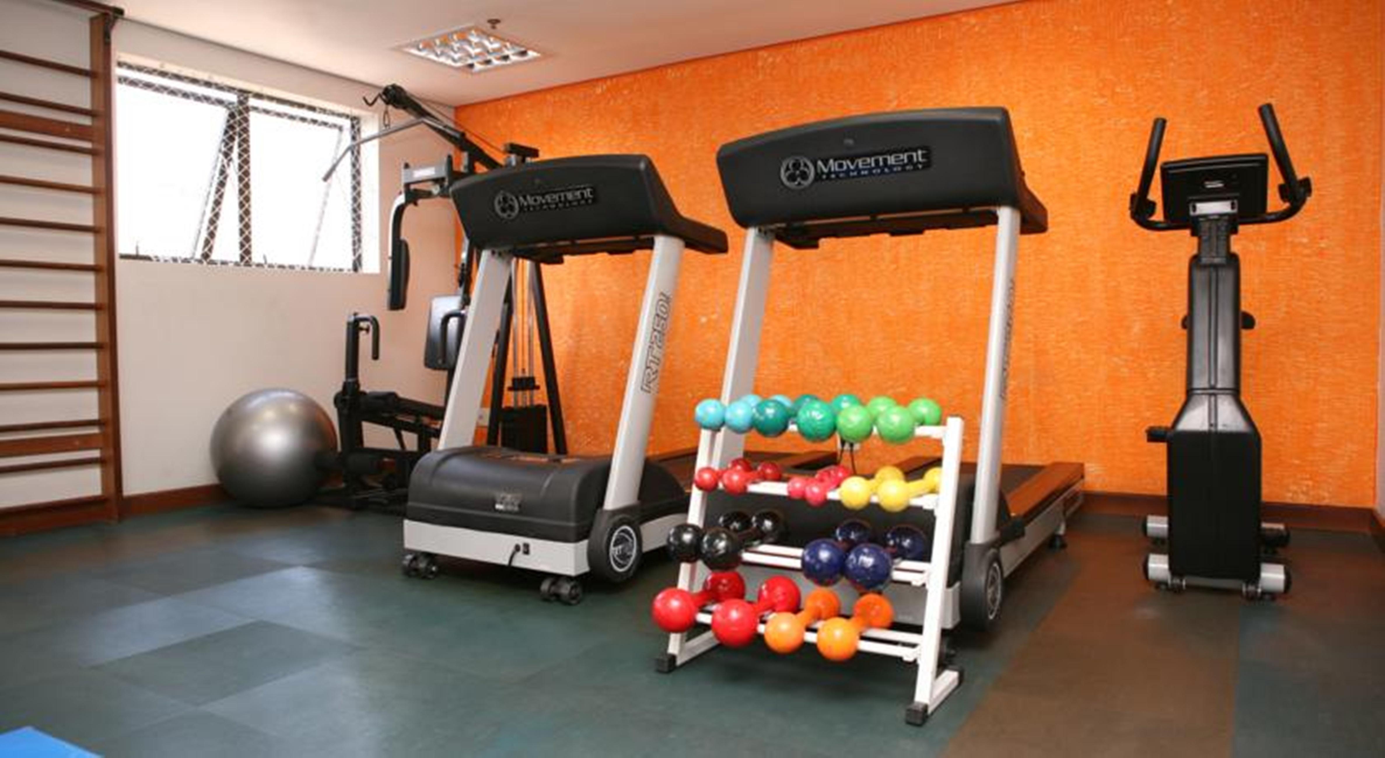 Slaviero Sao Paulo Ibirapuera Hotel Екстериор снимка
